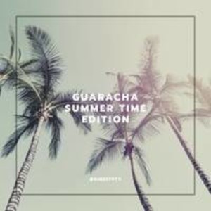 Guaracha Summer Edition DjNeffPty (Remake)
