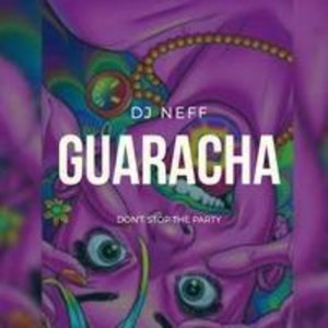 Guaracha Mix by DjNeffPty DjNeffPty