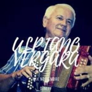 Ulpiano Vergara Mix  DjNeffPty