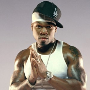 50 Cent Mix @DjNeffPty #50Cent