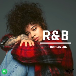 Hip Hop R&B 90,00,2k20 @DjNeffPty