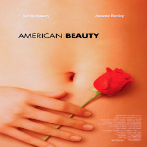 Best Picture 1999: American Beauty - ”You Are A Total Prostitute.”
