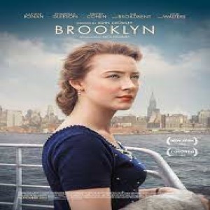 Movie 66: Brooklyn - 