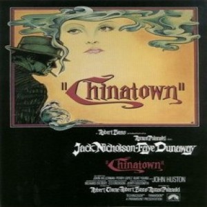 Movie 52: Chinatown - 