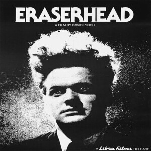 Eraserhead - "Okay, Paul."