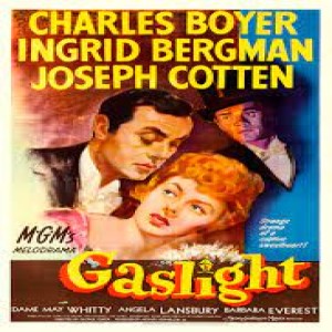 Movie 47: Gaslight - 