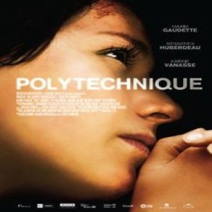 Movie 53: Polytechnique - 