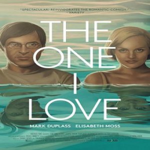 Movie 93: The One I Love - ”I Used To Call Her A And It Was Really Funny”