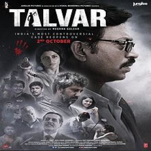 Movies 64: Talvar - 