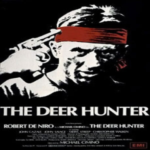 Best Picture 1978 : The Deer Hunter - ”Na Zdorovije!”