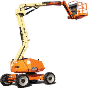 Boom Lift Rental Riverside||westcoastequipment.us||1-9512562040