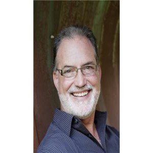 The Gift of Adversity with Psychologist Ernie Vecchio