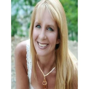 Fate Versus Destiny – with Astrologist Jon Waldrup