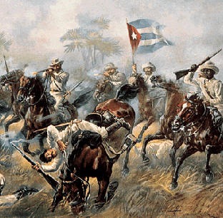 24 de Febrero