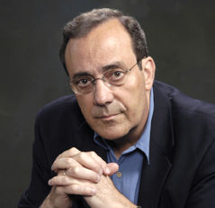 La Columna de Carlos Alberto Montaner