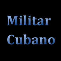 Mensaje Maceista a las Fuerzas Armadas
