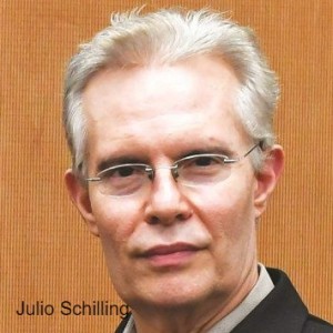 Mensaje a militares Julio Schilling