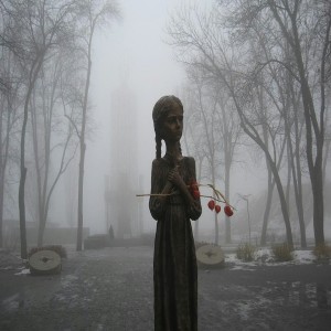 Holodomor