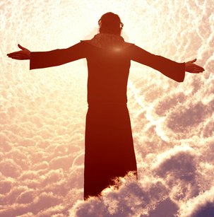 A La Manera de Dios