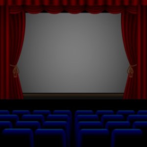 Radio Teatro - Reencuentro