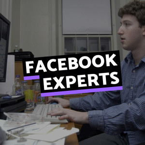 Die eigentliche Macht des Zuckerberg-Imperiums
