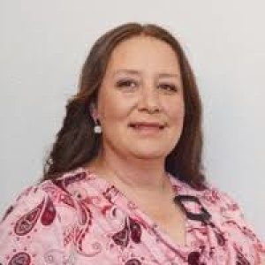 Rockin My Business - Chat with April White