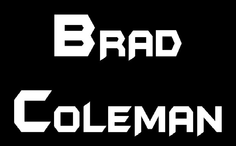 Brad Coleman