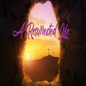 A resurrected life part 1