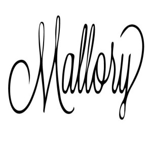 Mallory Poole