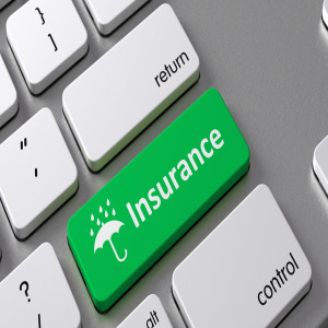 Not insurance, but assurance