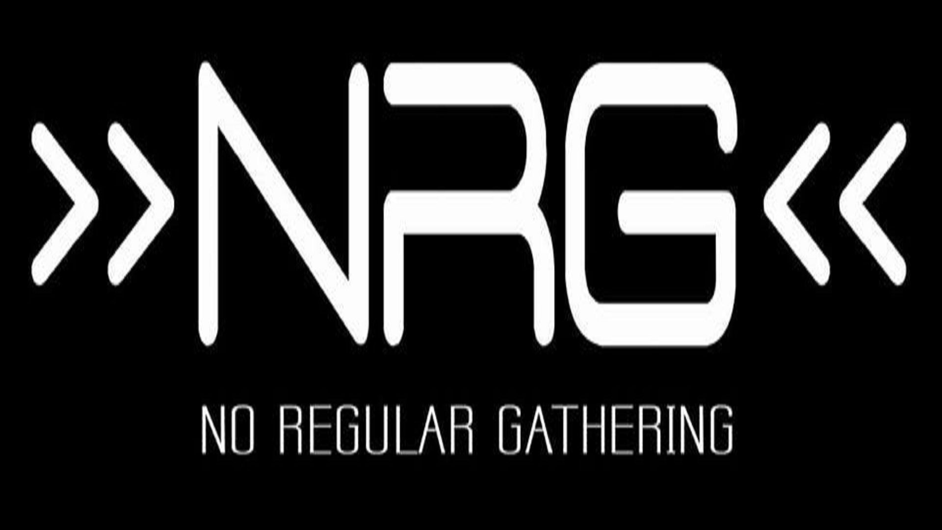 >>NRG<