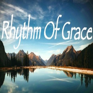Rhythm of Grace
