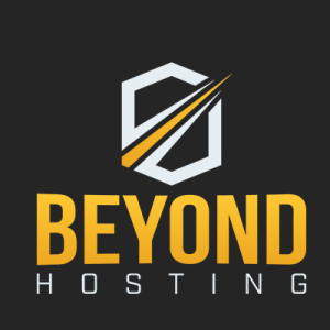 Beyond Hosting Review – Super Cloud Servers with 24/7 Expert Support