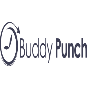 Buddy Punch Reviews 2020: Software Features, Pricing, Customer Ratings and Pros & Cons