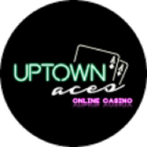 Uptown Aces Review – An Online Casino Site