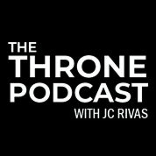 The Throne Podcast