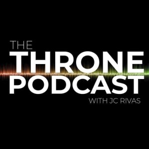 Episode 32  - Ralph of IRRA'S ONE