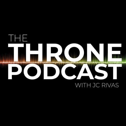 The Throne Podcast