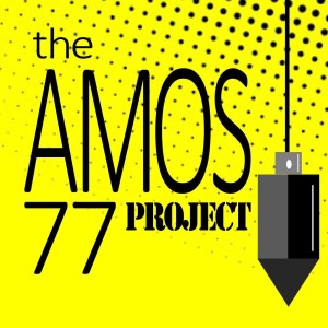 Amos77 Project