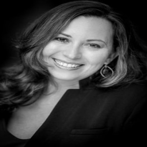 EP 5 – The Gift of Spiritually Transformative Experiences with Dr. Katrina Michelle