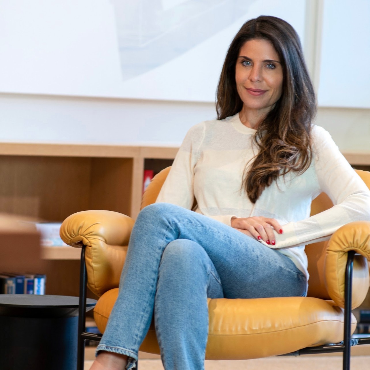 EP 103 – Rewiring Recovery: Holistic Tools for Addiction with Erica Spiegelman