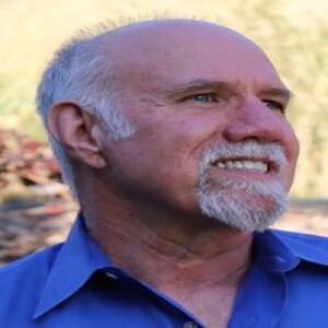 EP 80 – Exploring Thought Field Therapy with Dr. Robert Bray