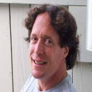 EP 83 – The Forgiveness Process with Dr. Fred Luskin