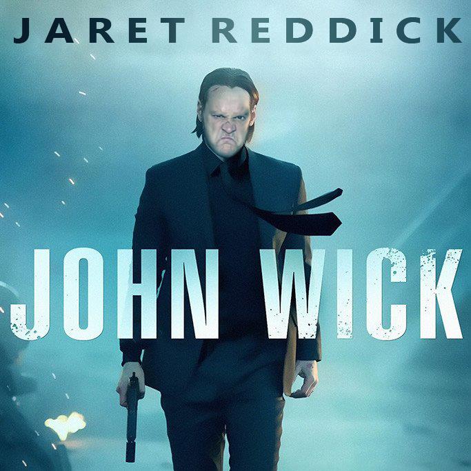 Ep.139 - John Wick