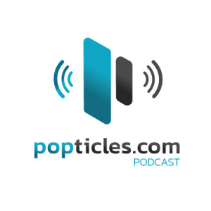 แนะนำเว็บไซต์ Popticles.com