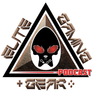 Episode 24: The New Crew X2, PC Exclusivity, and Facing the End