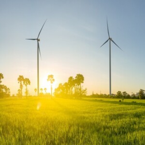 4 motivi di ottimismo per i titoli legati alla transizione energetica