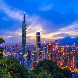 4 motivi per scegliere i bond asiatici in valuta locale