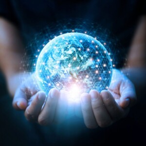 5 trend stanno disegnando una nuova era per l’economia globale