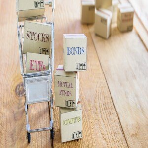 7 lezioni tratte dagli investimenti Multi-Asset